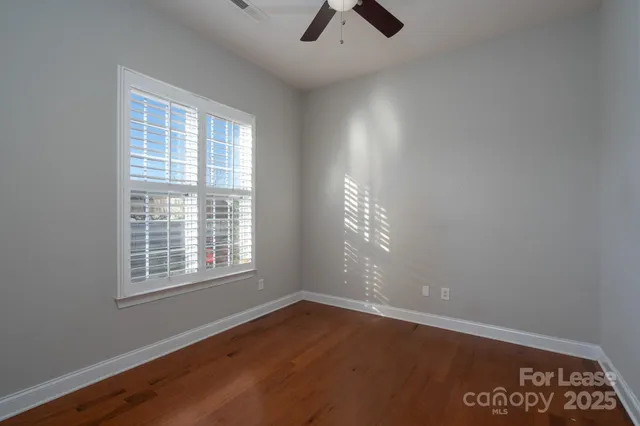 $2,745 | 10725 Serape Road, Charlotte, NC 28277