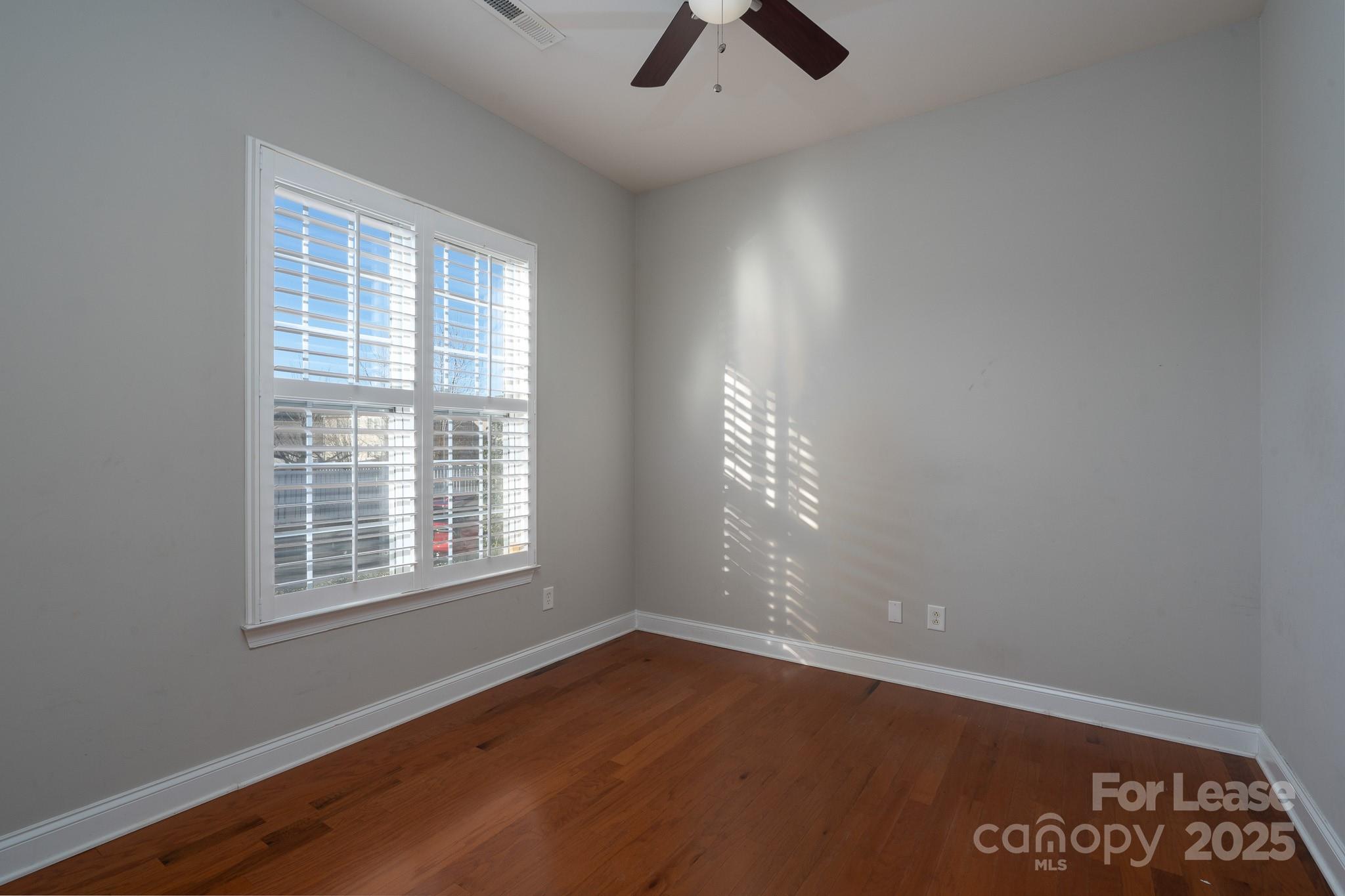 10725 Serape Road Charlotte, NC 28277 - Photo 13 of 30