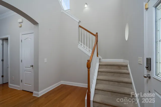 $2,745 | 10725 Serape Road, Charlotte, NC 28277