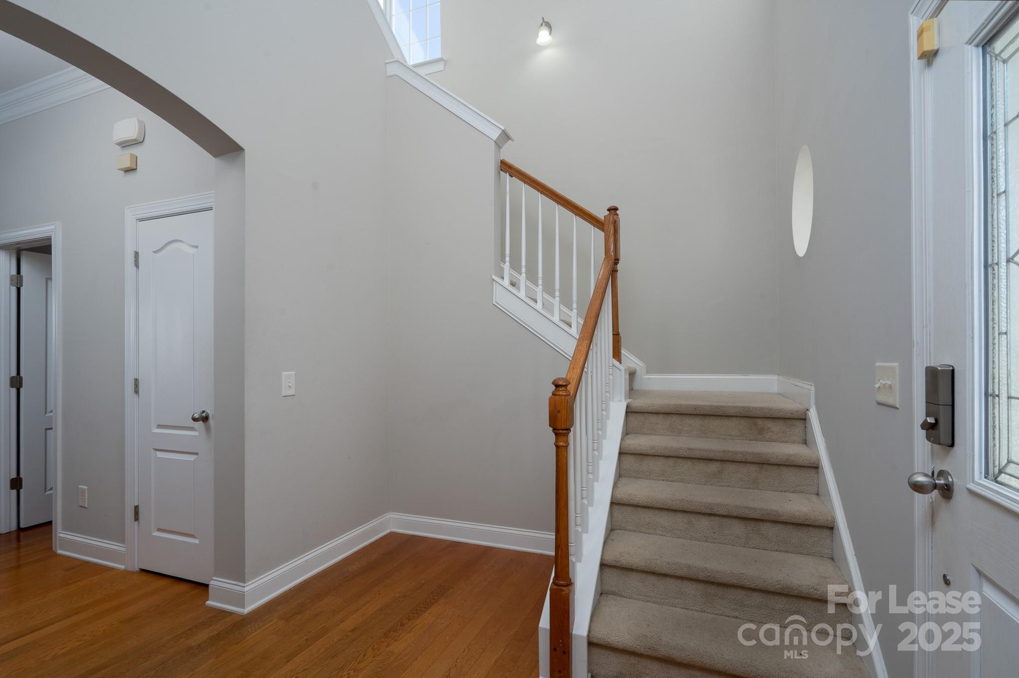 10725 Serape Road Charlotte, NC 28277 - Photo 14 of 30