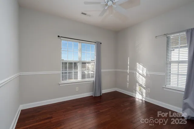 $2,745 | 10725 Serape Road, Charlotte, NC 28277