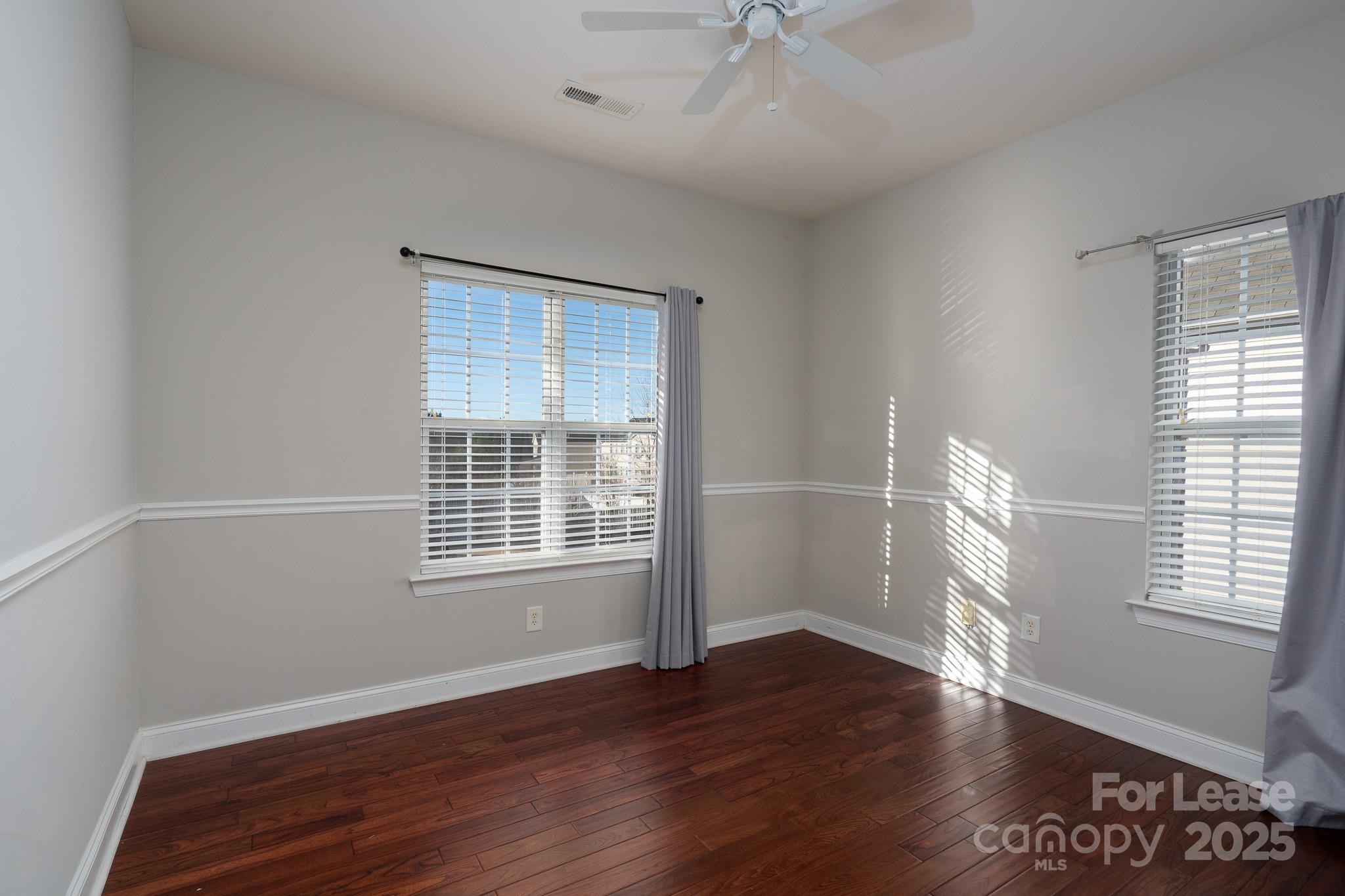 10725 Serape Road Charlotte, NC 28277 - Photo 15 of 30