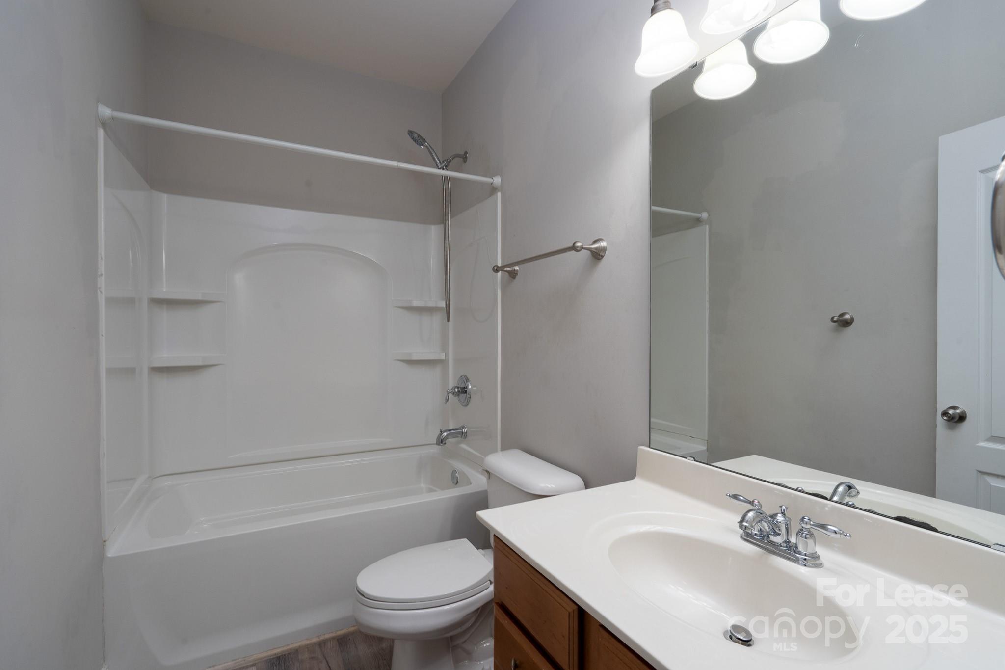 10725 Serape Road Charlotte, NC 28277 - Photo 16 of 30