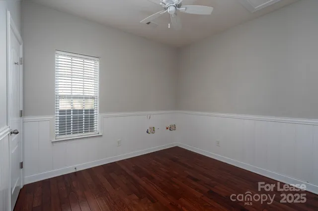 $2,745 | 10725 Serape Road, Charlotte, NC 28277