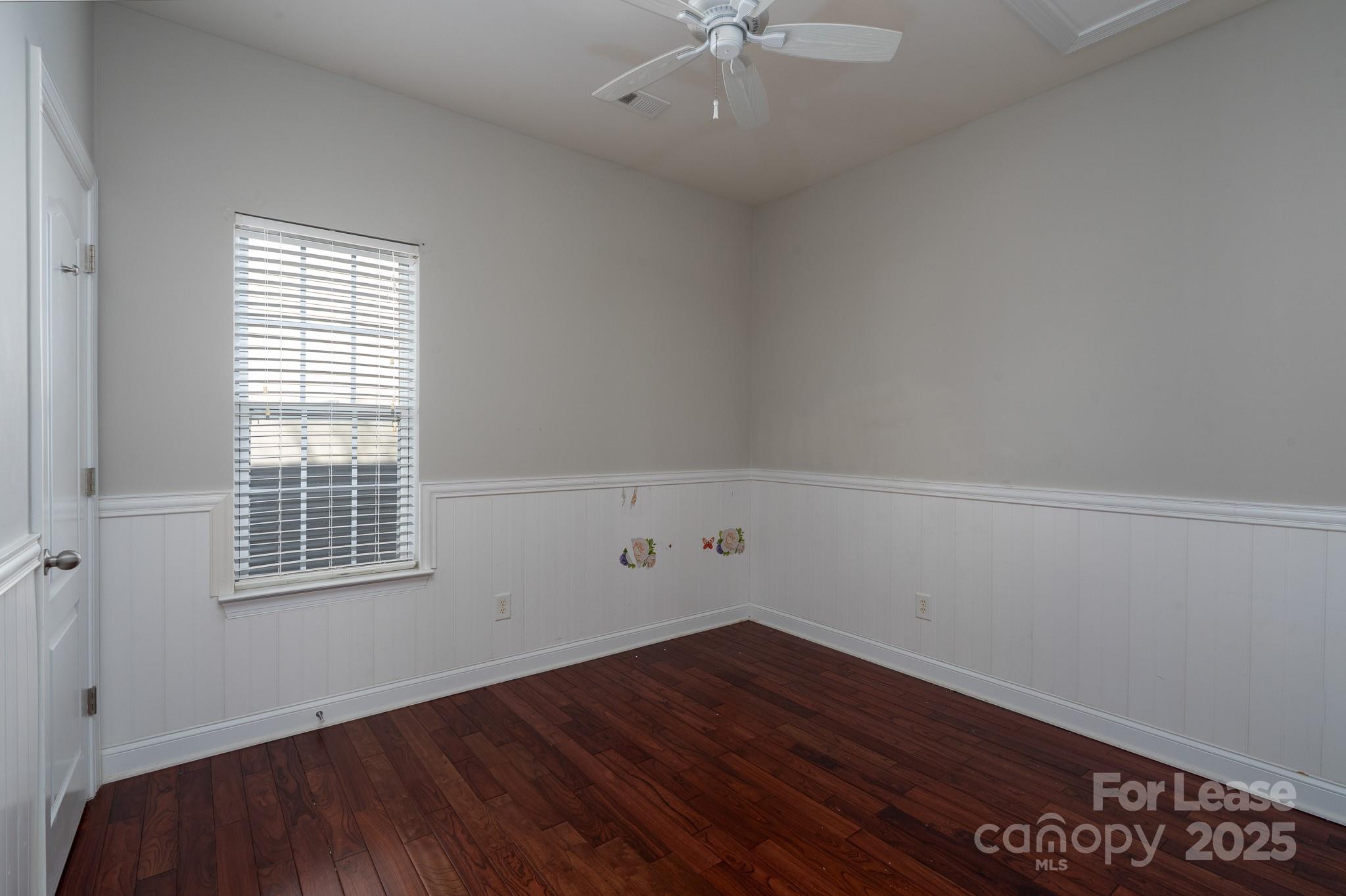 10725 Serape Road Charlotte, NC 28277 - Photo 17 of 30