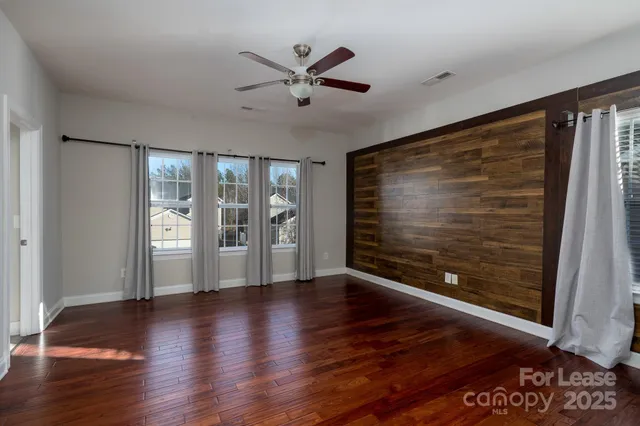 $2,745 | 10725 Serape Road, Charlotte, NC 28277