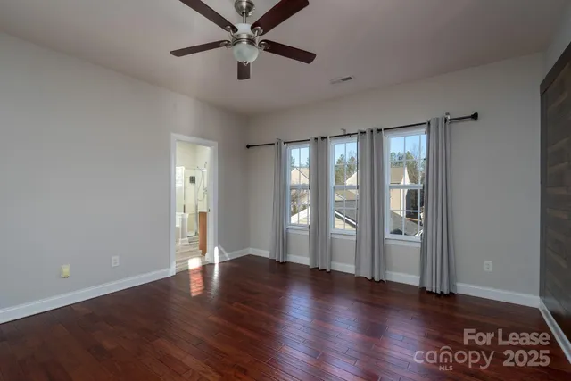 $2,745 | 10725 Serape Road, Charlotte, NC 28277