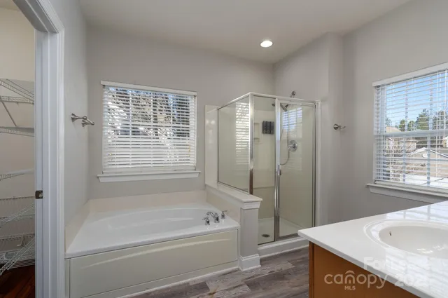 $2,745 | 10725 Serape Road, Charlotte, NC 28277