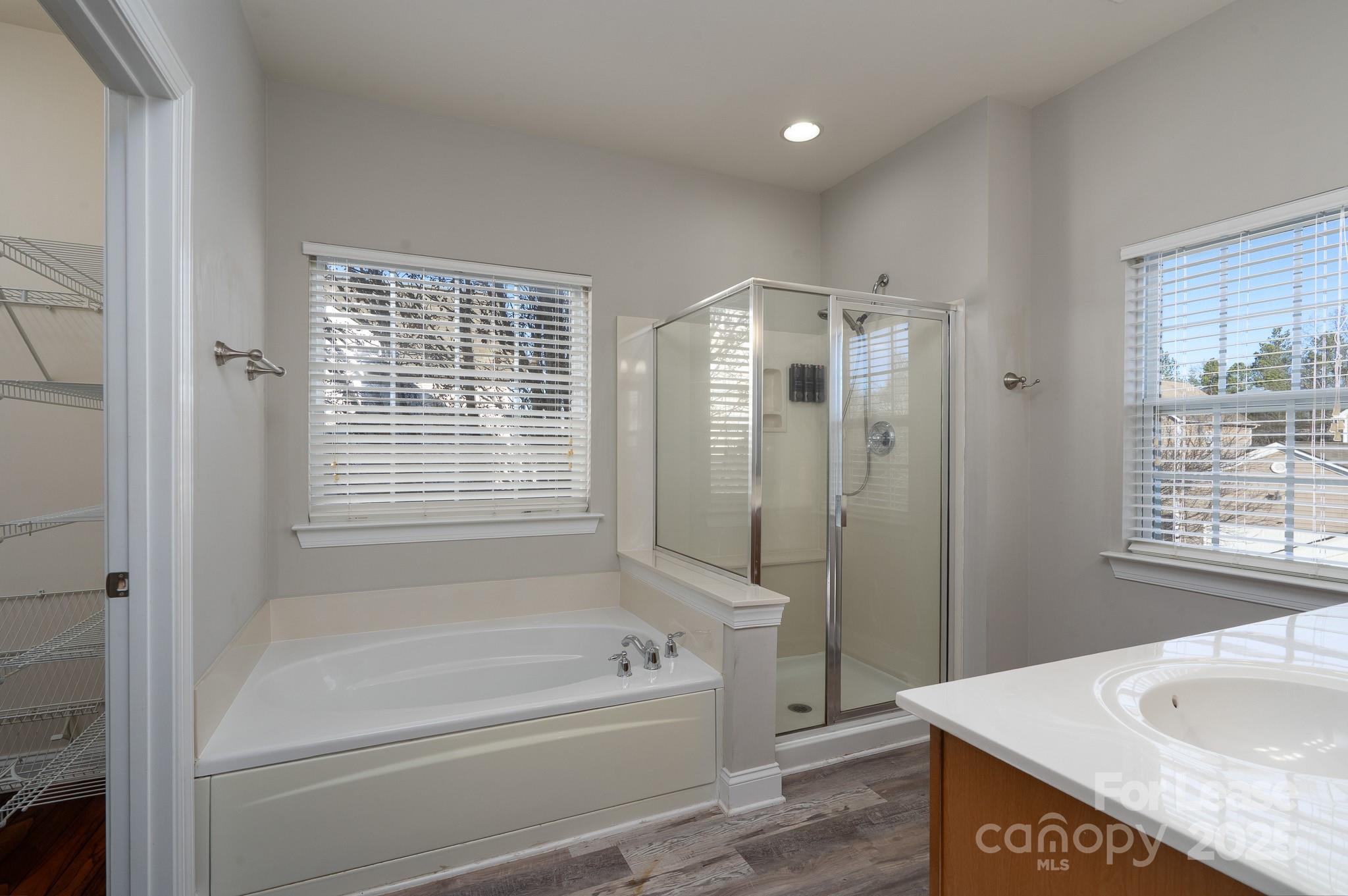 10725 Serape Road Charlotte, NC 28277 - Photo 20 of 30