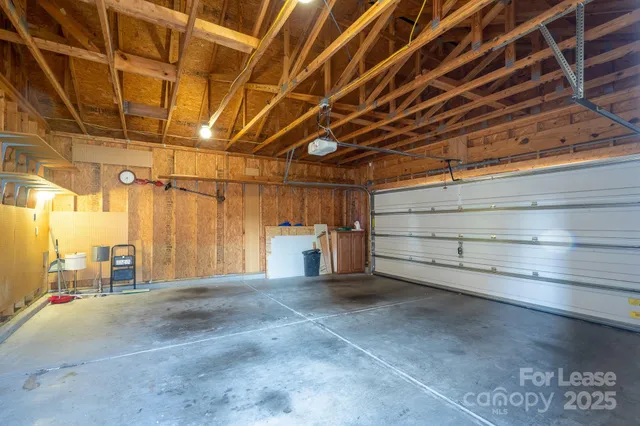 $2,745 | 10725 Serape Road, Charlotte, NC 28277