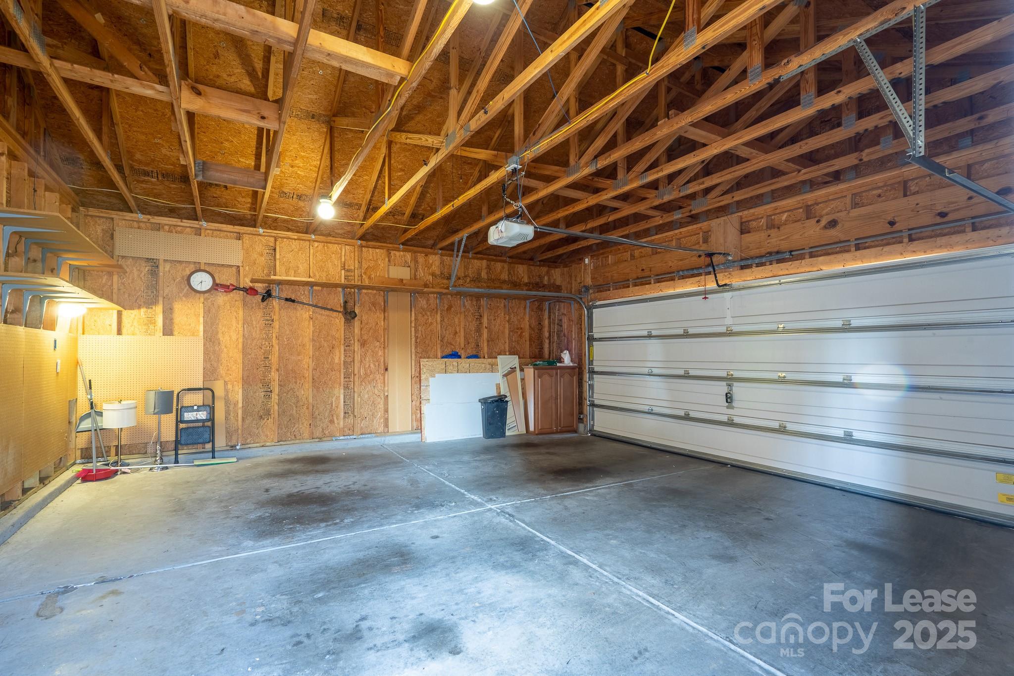 10725 Serape Road Charlotte, NC 28277 - Photo 27 of 30