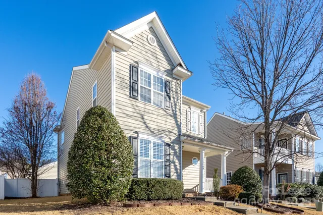 $2,745 | 10725 Serape Road, Charlotte, NC 28277