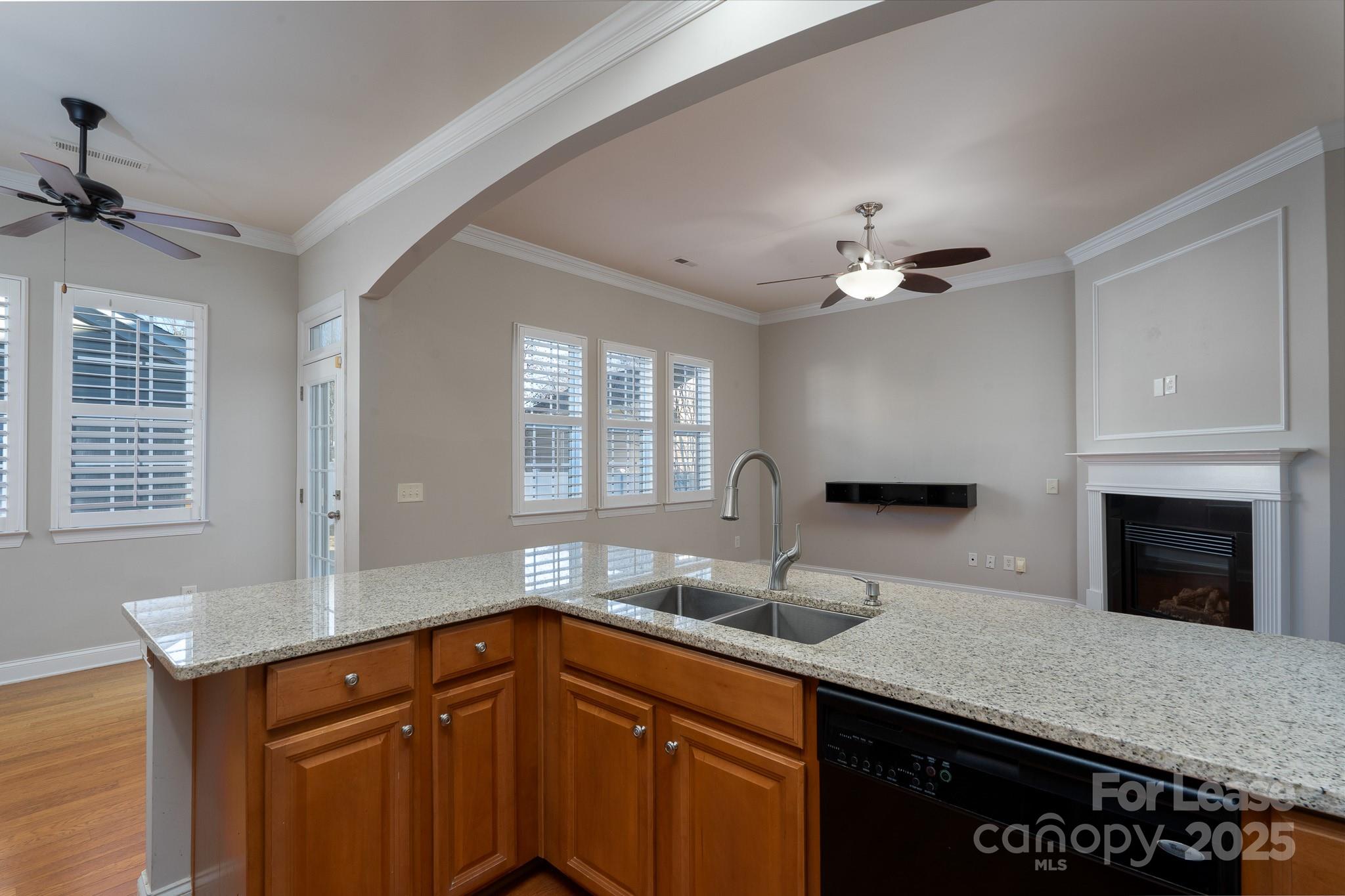 10725 Serape Road Charlotte, NC 28277 - Photo 4 of 30