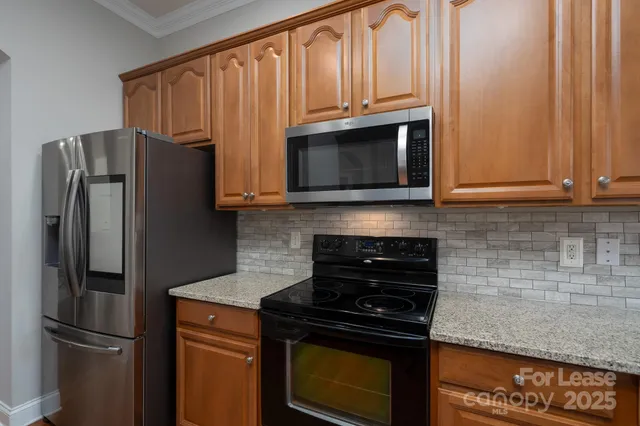 $2,745 | 10725 Serape Road, Charlotte, NC 28277