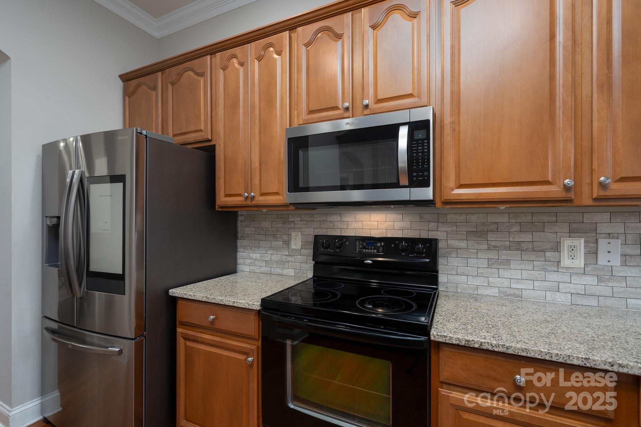 10725 Serape Road Charlotte, NC 28277 - Photo 5 of 30