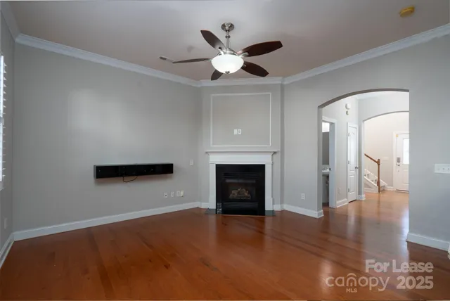 $2,745 | 10725 Serape Road, Charlotte, NC 28277