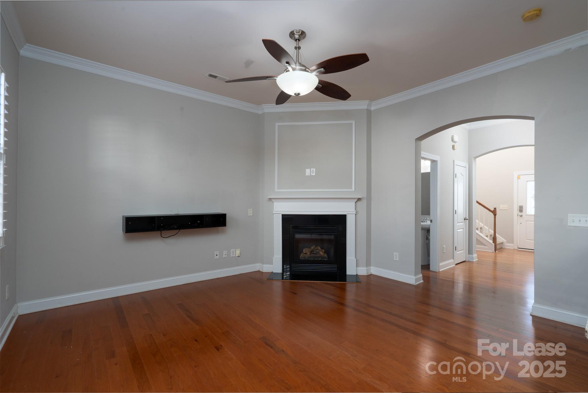 10725 Serape Road Charlotte, NC 28277 - Photo 6 of 30