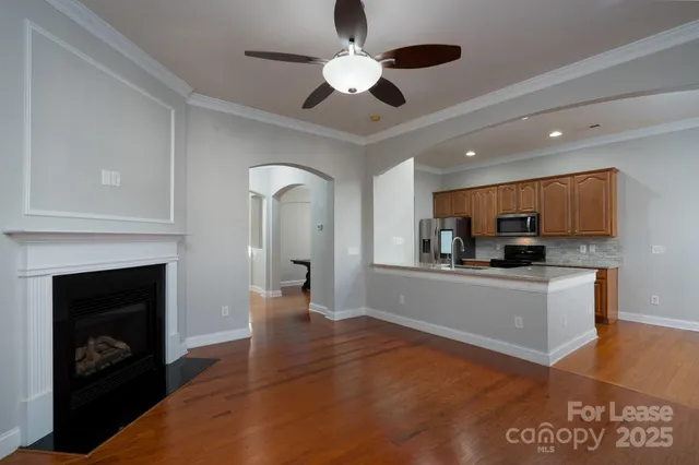 $2,745 | 10725 Serape Road, Charlotte, NC 28277