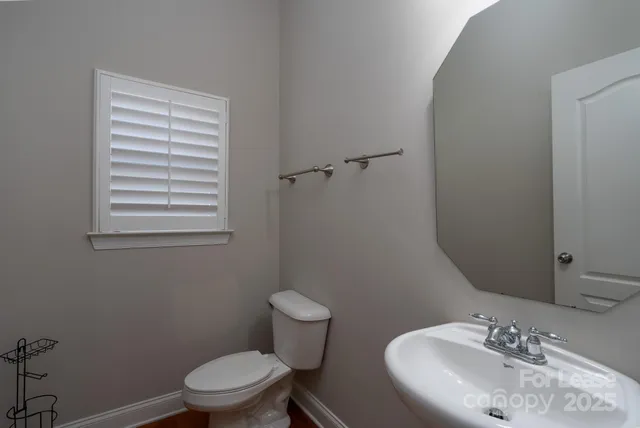 $2,745 | 10725 Serape Road, Charlotte, NC 28277