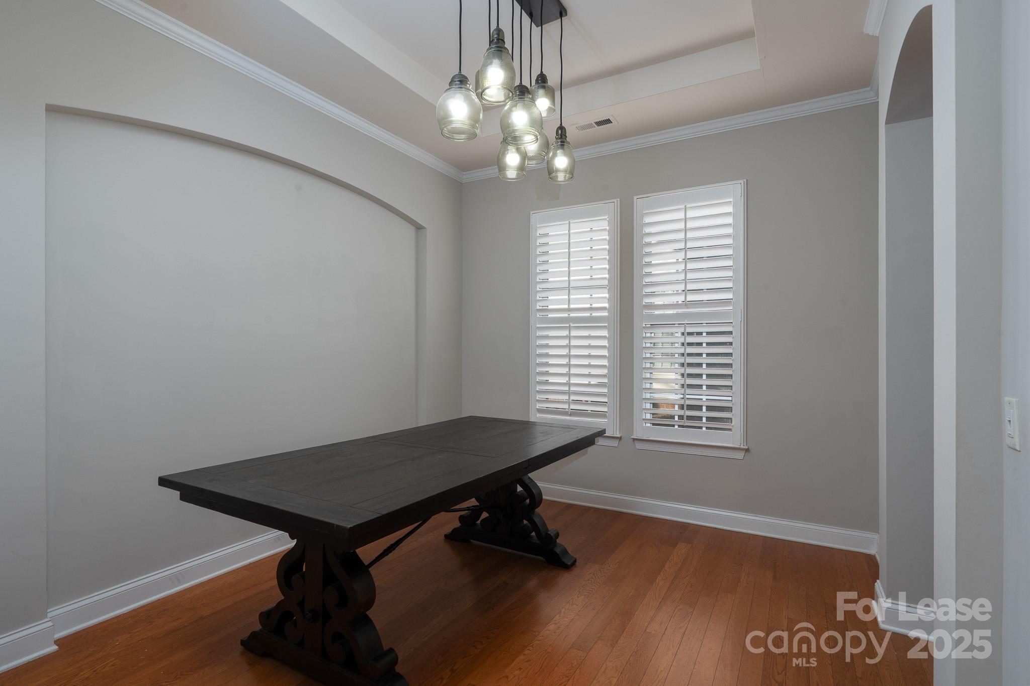 10725 Serape Road Charlotte, NC 28277 - Photo 9 of 30