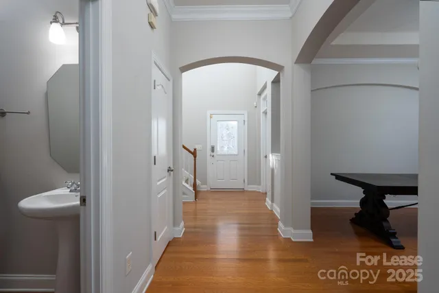 $2,745 | 10725 Serape Road, Charlotte, NC 28277