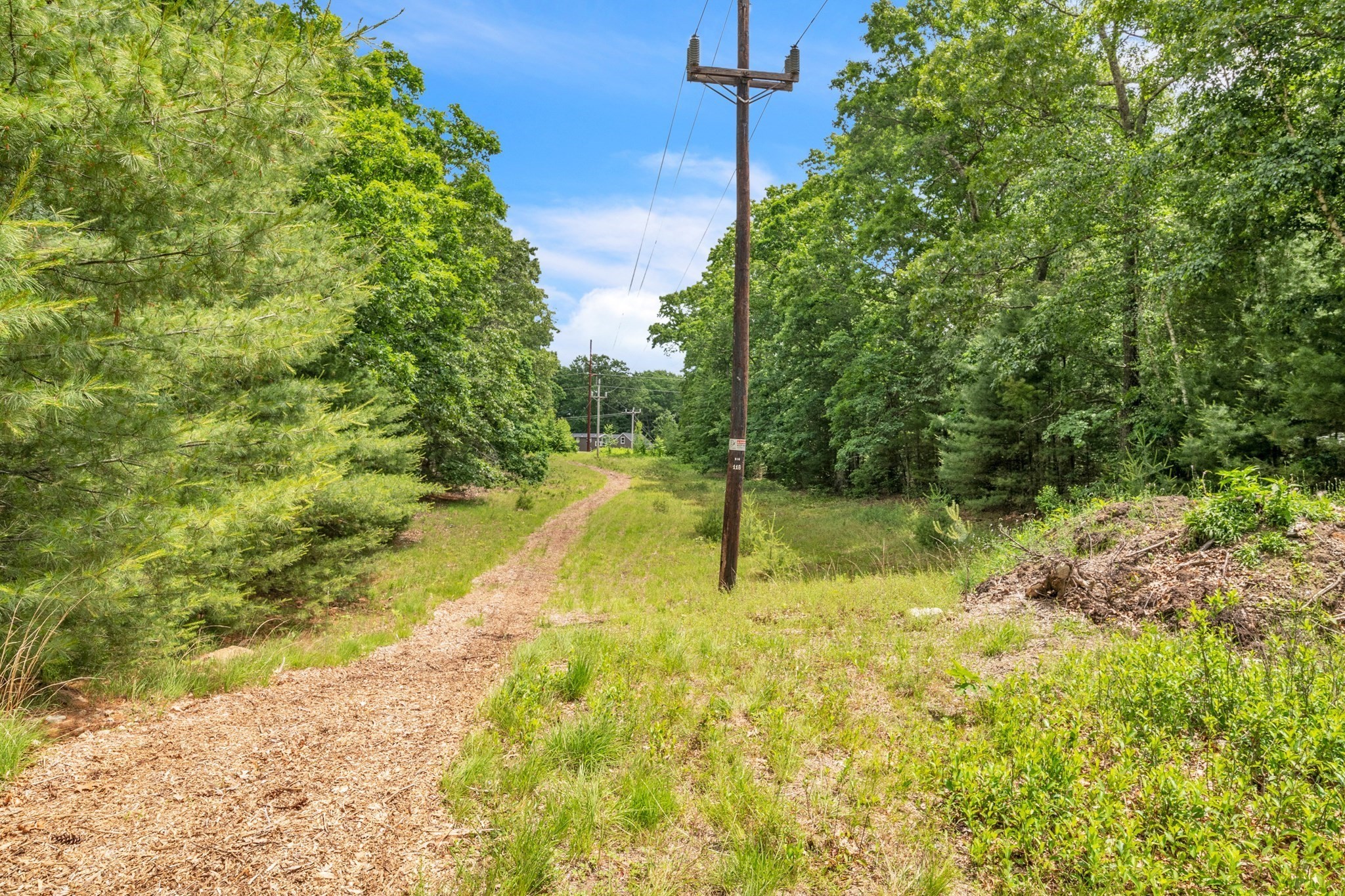 219 Wilbraham Road Monson, MA 01057 - Photo 5 of 19 Gallery Image 5