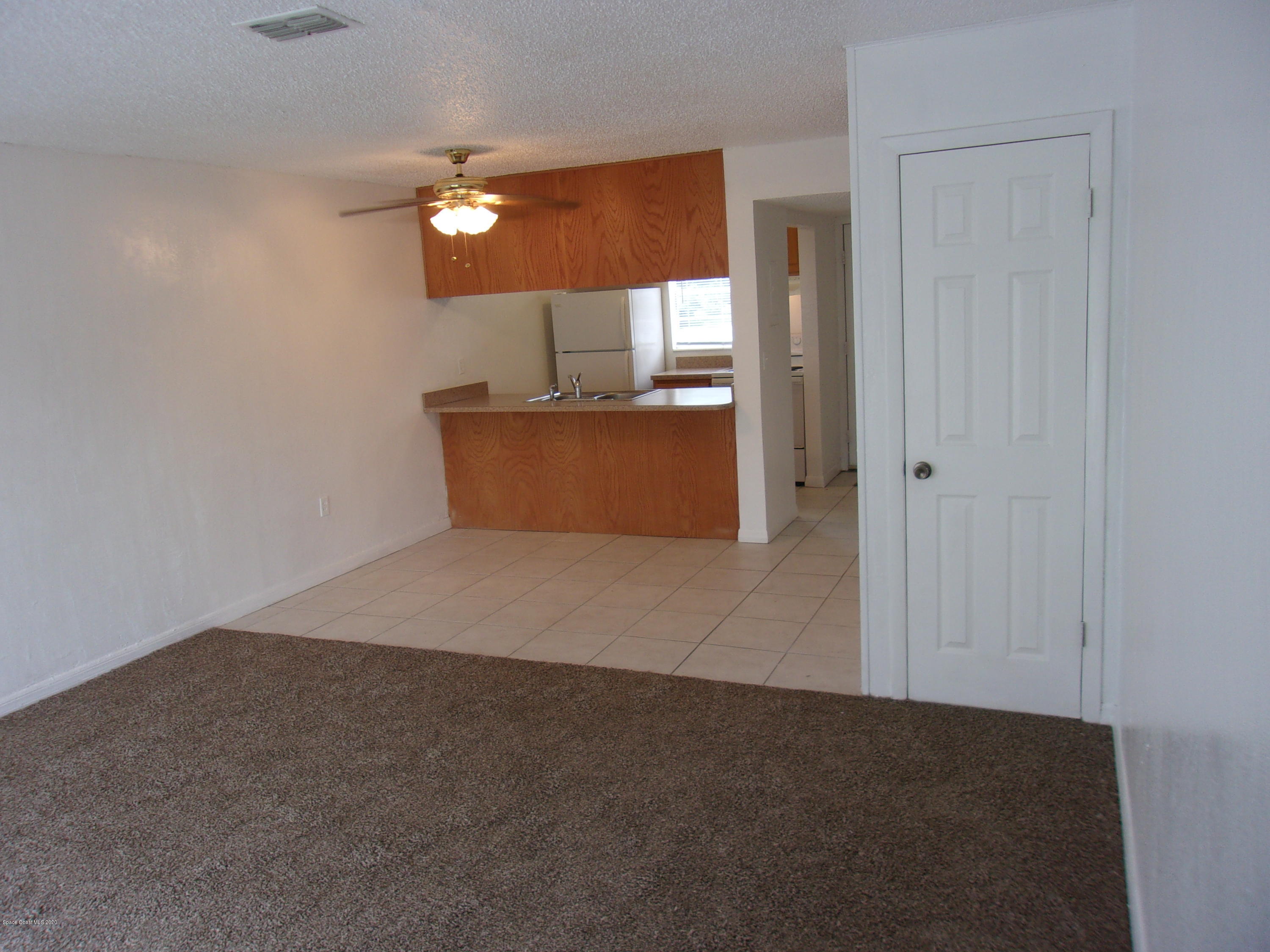 1711 Dixon Boulevard, Unit 242 Cocoa, FL 32922 - Photo 12 of 26