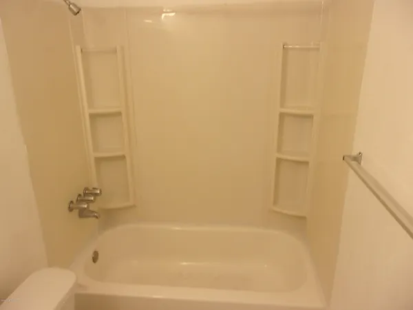 $1,050 | 1711 Dixon Boulevard, Unit 242, Cocoa, FL 32922