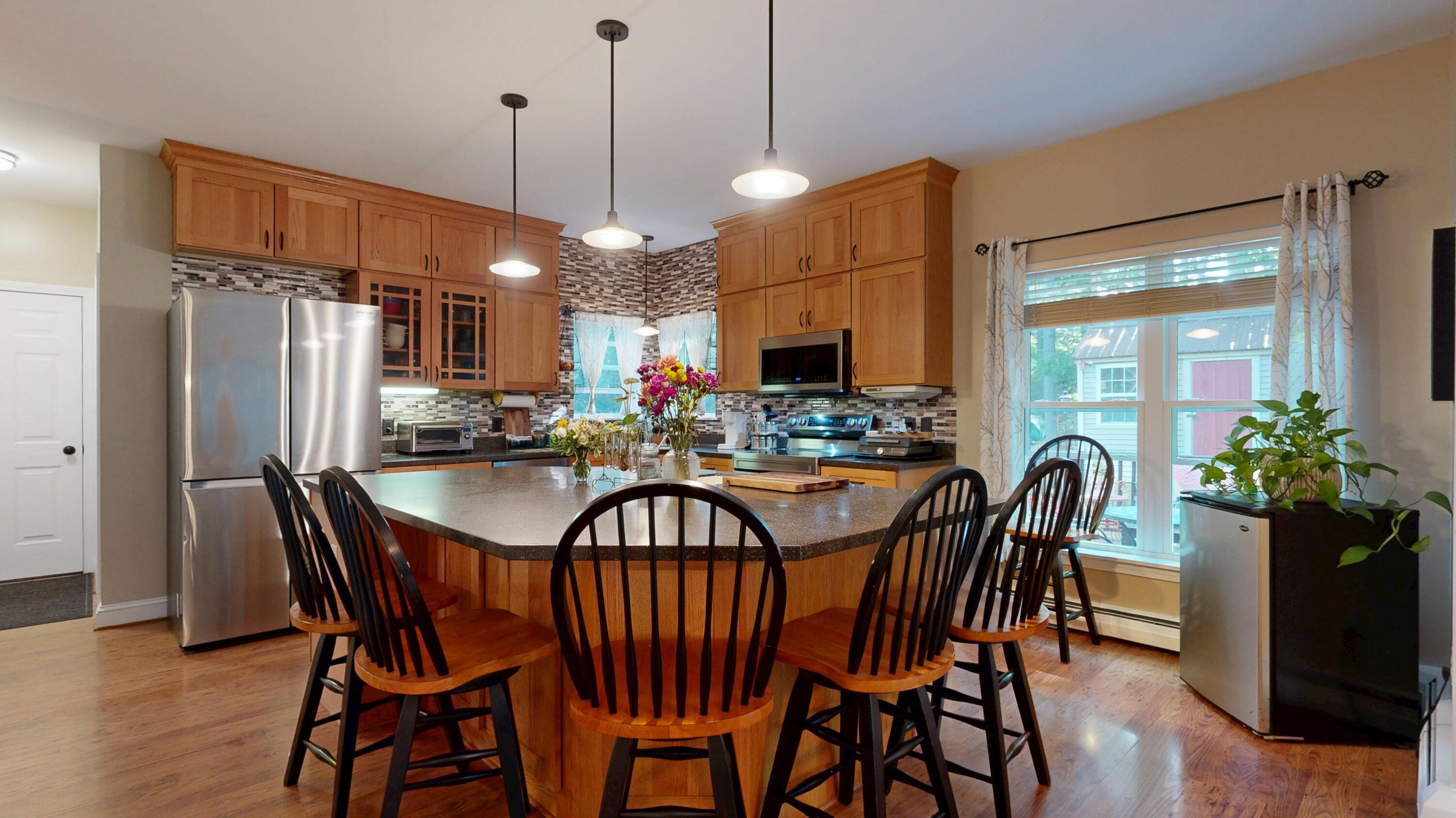 3 Heather Way Gorham, ME 04038 - Photo 7 of 102 3-Heather-Way-07302025_164838