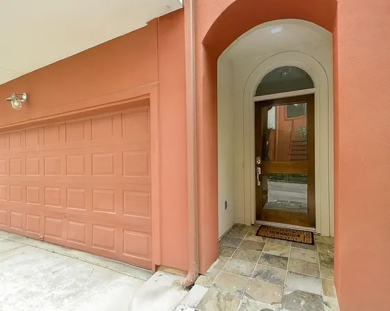 $2,850 | 404 Parker Street, Houston, TX 77007