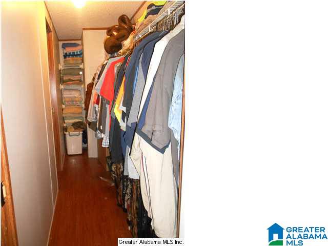 6525 Mountain Ridge Road Trussville, AL 35173 - Photo 14 of 32