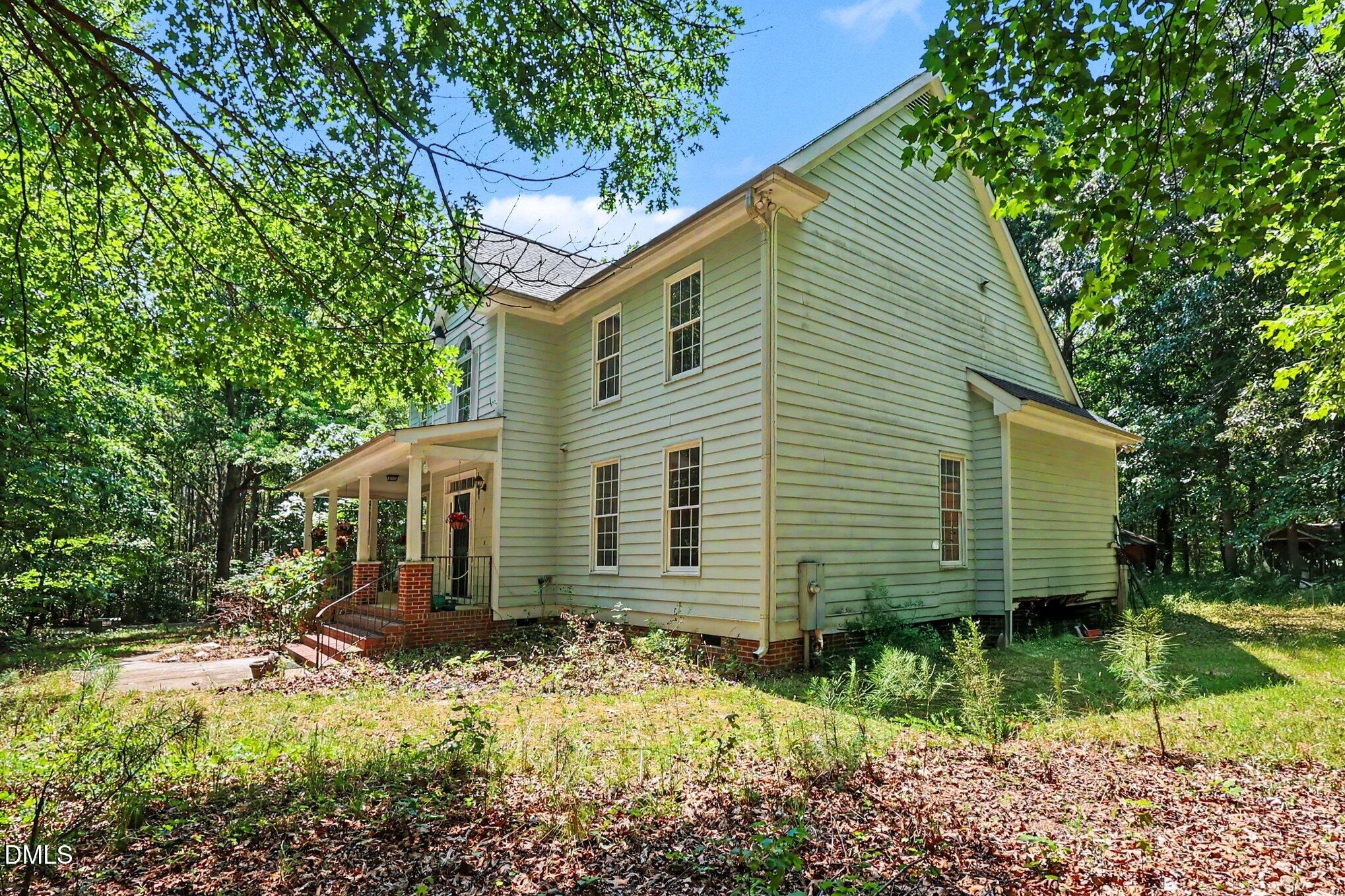 16109 New Light Road Wake Forest, NC 27587 - Photo 42 of 58 043_kv0a2768_184