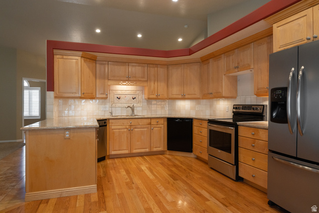 1637 Linden Lane, Unit 231 Bountiful, UT 84010 - Photo 26 of 52