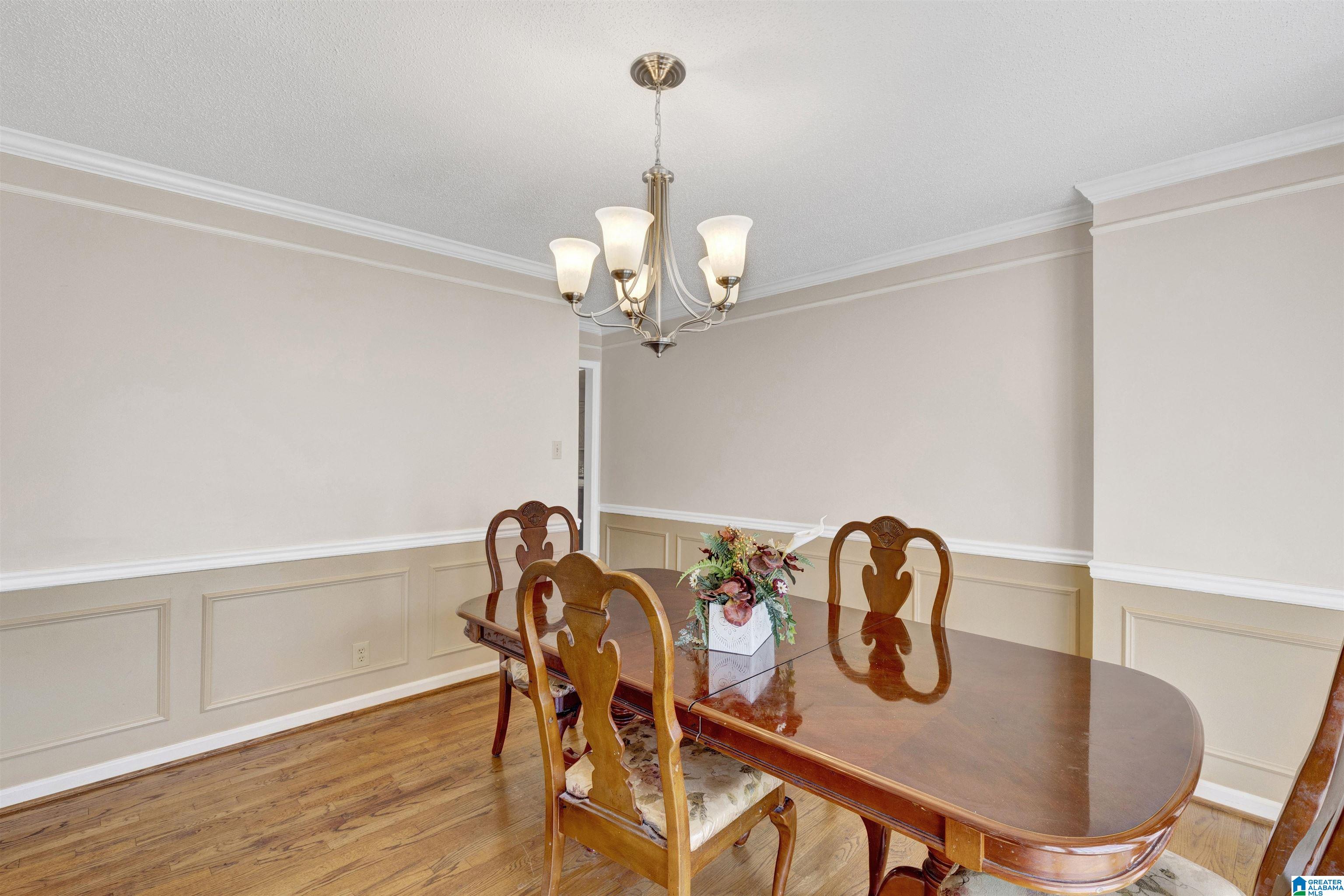3015 Hunters Run Gardendale, AL 35071 - Photo 11 of 42