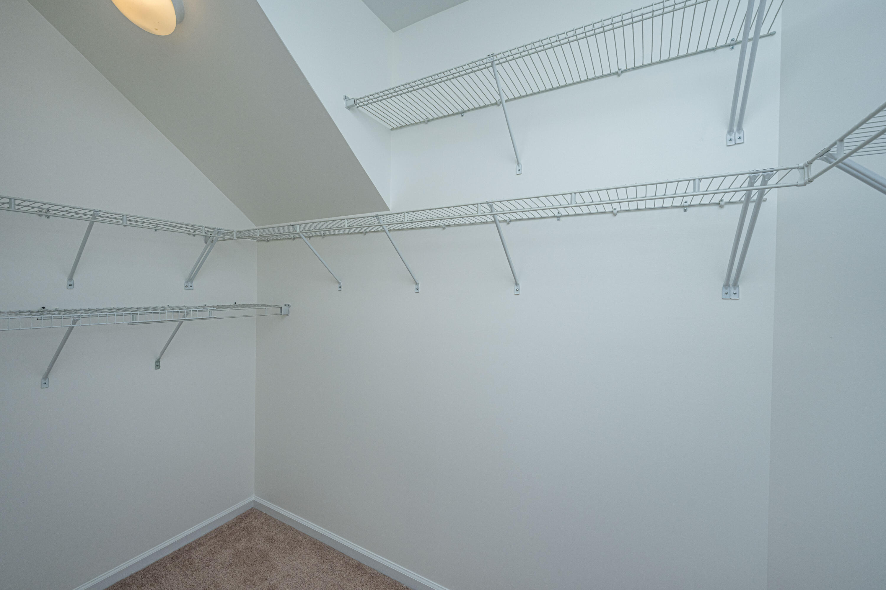 1223 Beck Road Mount Pleasant, SC 29466 - Photo 31 of 54 1223BeckDr035