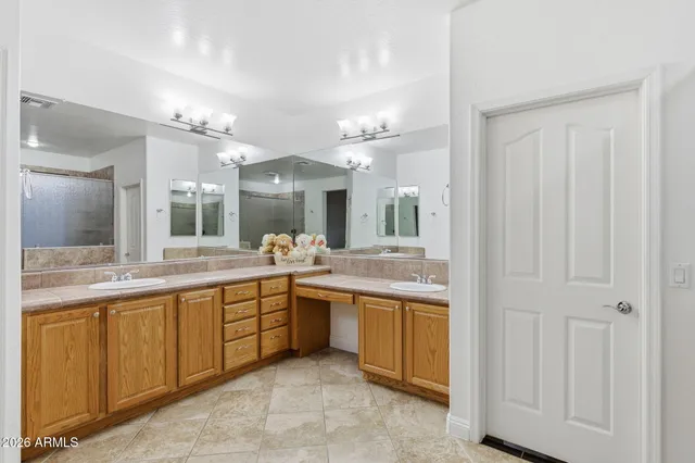 $815,000 | 6206 West Buckhorn Trail, Phoenix, AZ 85083