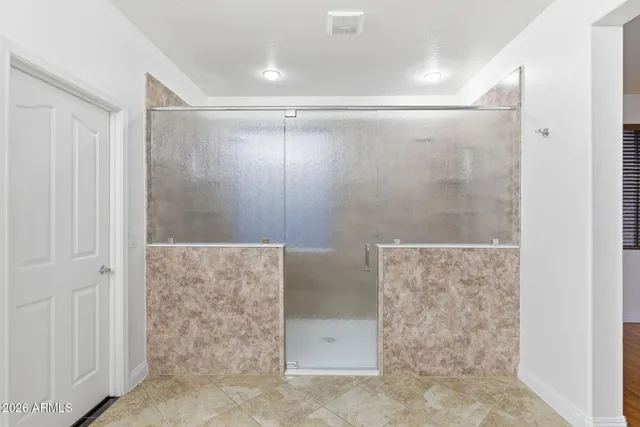 $815,000 | 6206 West Buckhorn Trail, Phoenix, AZ 85083