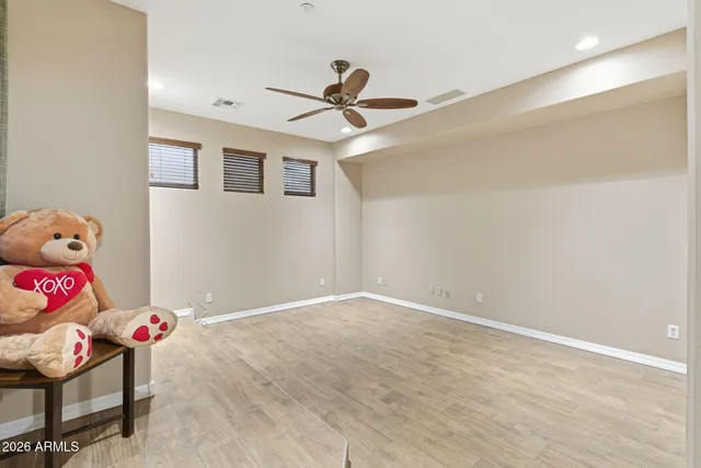 $815,000 | 6206 West Buckhorn Trail, Phoenix, AZ 85083