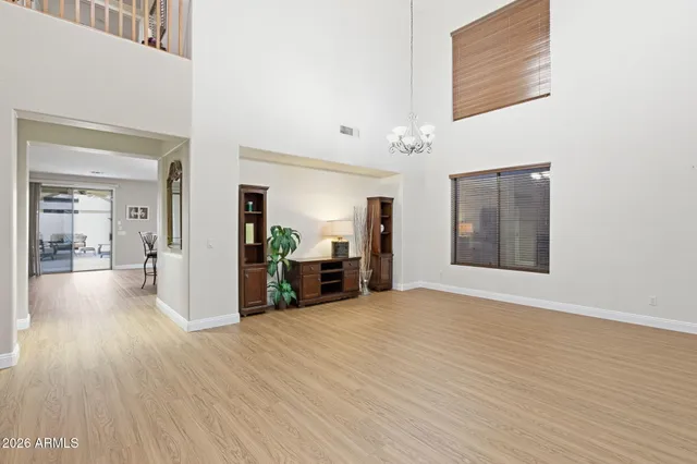 $815,000 | 6206 West Buckhorn Trail, Phoenix, AZ 85083