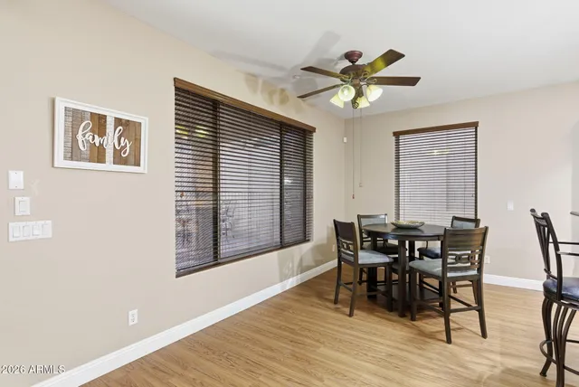 $815,000 | 6206 West Buckhorn Trail, Phoenix, AZ 85083