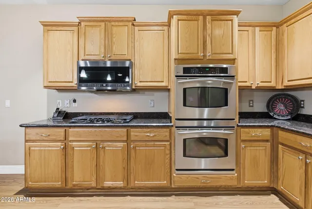 $815,000 | 6206 West Buckhorn Trail, Phoenix, AZ 85083