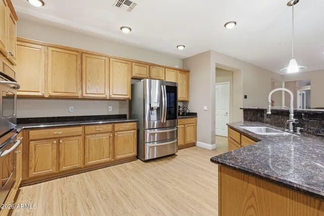 $815,000 | 6206 West Buckhorn Trail, Phoenix, AZ 85083