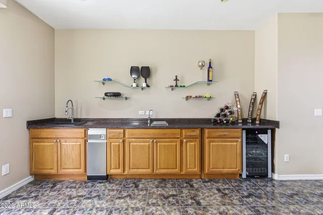 $815,000 | 6206 West Buckhorn Trail, Phoenix, AZ 85083