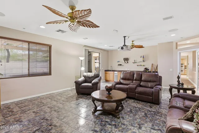 $815,000 | 6206 West Buckhorn Trail, Phoenix, AZ 85083