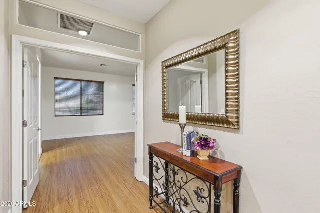 $815,000 | 6206 West Buckhorn Trail, Phoenix, AZ 85083