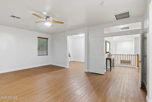 $815,000 | 6206 West Buckhorn Trail, Phoenix, AZ 85083