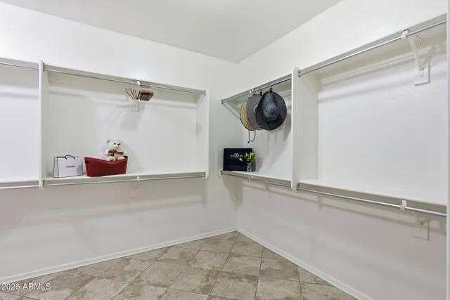 $815,000 | 6206 West Buckhorn Trail, Phoenix, AZ 85083