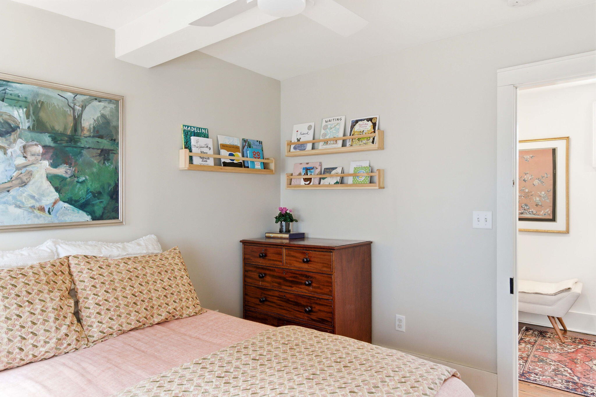 557 Rutledge Avenue Charleston, SC 29403 - Photo 35 of 49 557 Rutledge Avenue