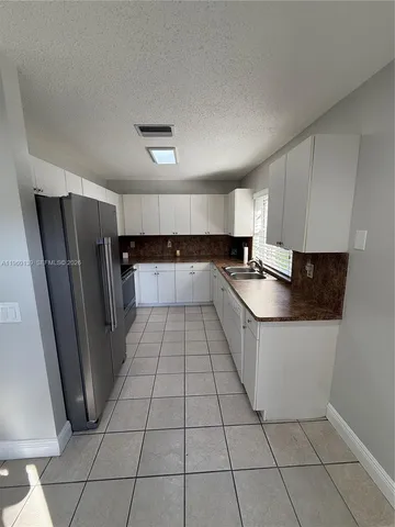 $3,100 | 1364 Cottonwood Circle, Unit 1364, Weston, FL 33326