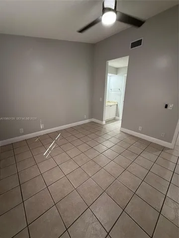 $3,100 | 1364 Cottonwood Circle, Unit 1364, Weston, FL 33326